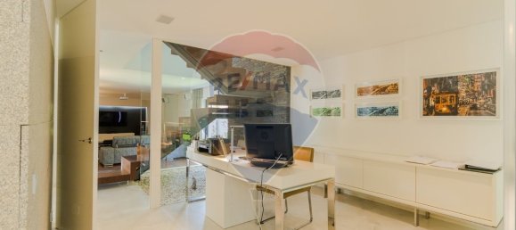 4 bedrooms Villa in Santa Maria da Feira, Portugal No. 87274 35