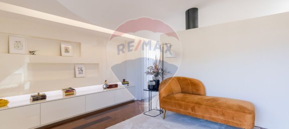 4 bedrooms Villa in Santa Maria da Feira, Portugal No. 87274 13