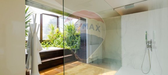 4 bedrooms Villa in Santa Maria da Feira, Portugal No. 87274 16