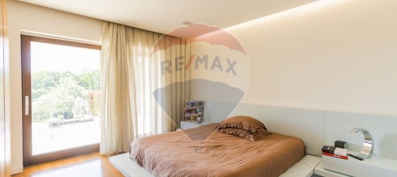 4 bedrooms Villa in Santa Maria da Feira, Portugal No. 87274 42