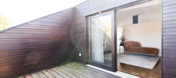 4 bedrooms Villa in Santa Maria da Feira, Portugal No. 87274 12