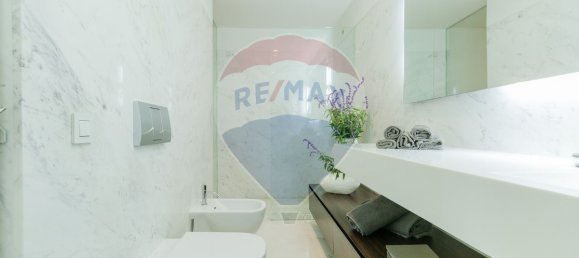 4 bedrooms Villa in Santa Maria da Feira, Portugal No. 87274 36