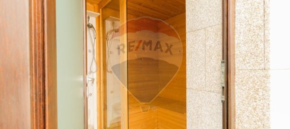 4 bedrooms Villa in Santa Maria da Feira, Portugal No. 87274 25