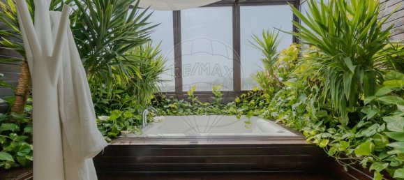 4 bedrooms Villa in Santa Maria da Feira, Portugal No. 87274 18