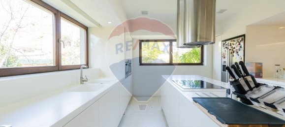 4 bedrooms Villa in Santa Maria da Feira, Portugal No. 87274 41