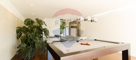 4 bedrooms Villa in Santa Maria da Feira, Portugal No. 87274 29