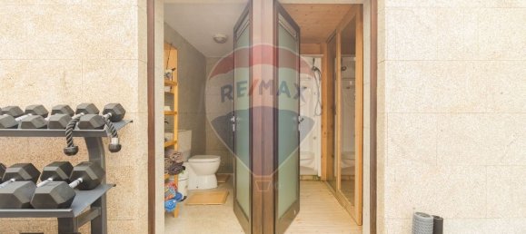 4 bedrooms Villa in Santa Maria da Feira, Portugal No. 87274 24