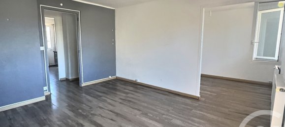 2 Schlafzimmer Wohnung in Frejus, France, Nr. 319379 6