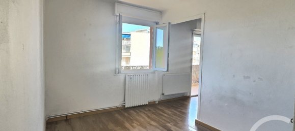 2 Schlafzimmer Wohnung in Frejus, France, Nr. 319379 7