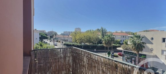 2 Schlafzimmer Wohnung in Frejus, France, Nr. 319379 4