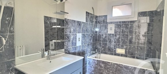 2 Schlafzimmer Wohnung in Frejus, France, Nr. 319379 10