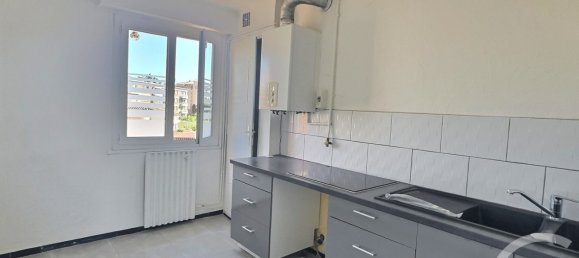 2 Schlafzimmer Wohnung in Frejus, France, Nr. 319379 5