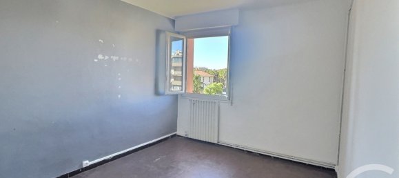 2 Schlafzimmer Wohnung in Frejus, France, Nr. 319379 9