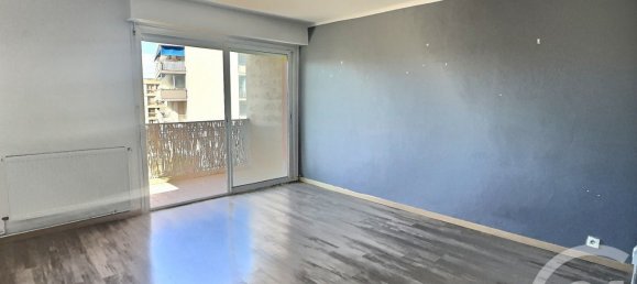 2 Schlafzimmer Wohnung in Frejus, France, Nr. 319379 3