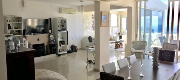 Studio in Limassol, Cyprus No. 12532 6