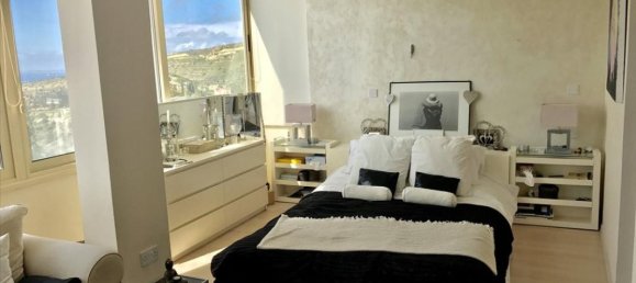 Studio in Limassol, Cyprus No. 12532 14