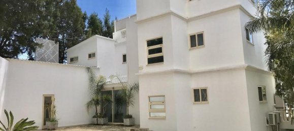 Studio in Limassol, Cyprus No. 12532 12