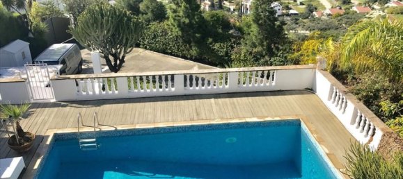 Studio in Limassol, Cyprus No. 12532 4