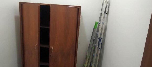 3 rooms Apartment in Carrara, Italy No. 287543 15