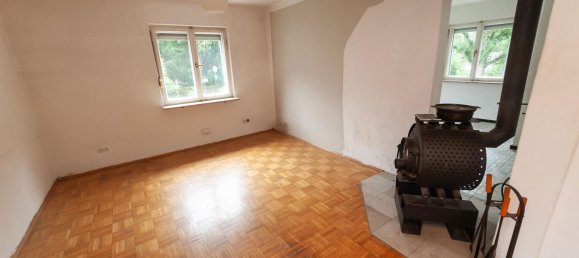 3 chambres Maison à Erlangen, Germany No. 226488 5