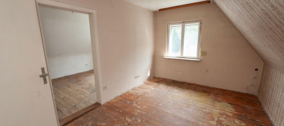 3 chambres Maison à Erlangen, Germany No. 226488 13