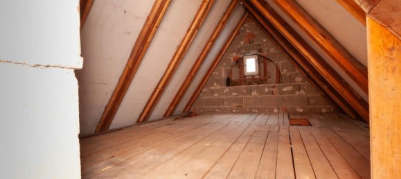 3 chambres Maison à Erlangen, Germany No. 226488 18