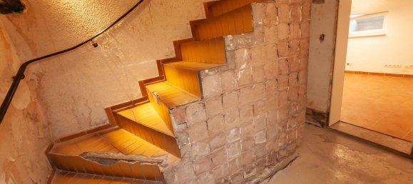 3 chambres Maison à Erlangen, Germany No. 226488 20