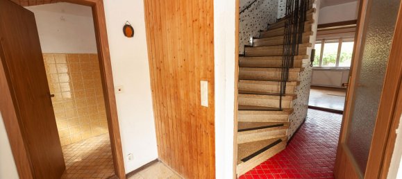 3 chambres Maison à Erlangen, Germany No. 226488 10