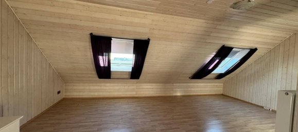 Дуплекс с 3 комнатами в Шлезвиг-Гольштейн, Германия № 12162 9