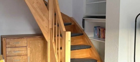 Дуплекс с 3 комнатами в Шлезвиг-Гольштейн, Германия № 12162 6