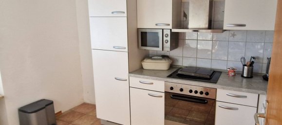 Дуплекс с 3 комнатами в Шлезвиг-Гольштейн, Германия № 12162 10