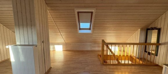 Дуплекс с 3 комнатами в Шлезвиг-Гольштейн, Германия № 12162 8