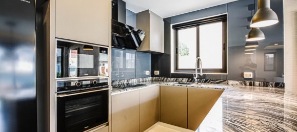 Casa T3 em Pattaya, Thailand N.º 21737 9