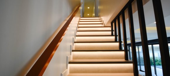 Casa T3 em Pattaya, Thailand N.º 21737 8