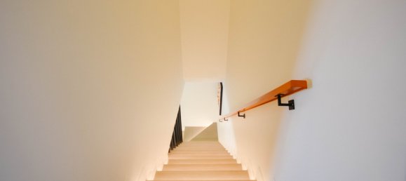 Casa T3 em Pattaya, Thailand N.º 21737 3