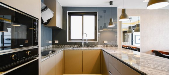 Casa T3 em Pattaya, Thailand N.º 21737 10