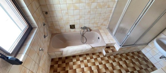 3-Zimmer Stadthaus in Mittelsachsen, Germany, Nr. 152989 5