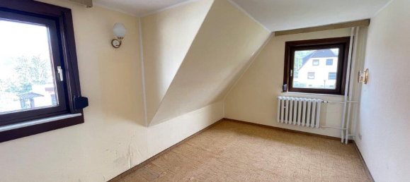 3-Zimmer Stadthaus in Mittelsachsen, Germany, Nr. 152989 4