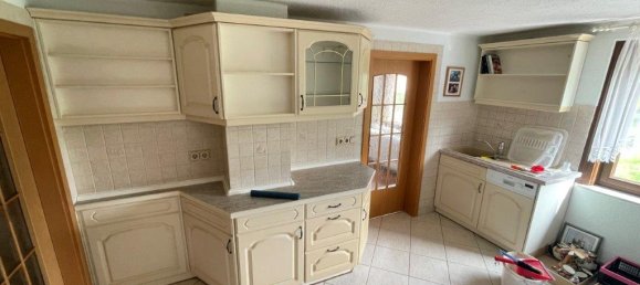 3-Zimmer Stadthaus in Mittelsachsen, Germany, Nr. 152989 3