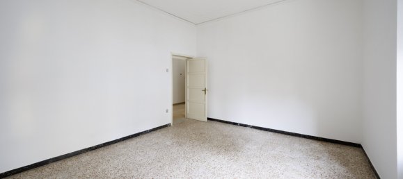 2 bedrooms Apartment in Teramo, Italy No. 121675 10