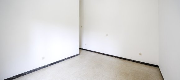 2 bedrooms Apartment in Teramo, Italy No. 121675 8