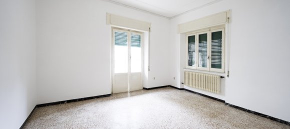 2 bedrooms Apartment in Teramo, Italy No. 121675 6