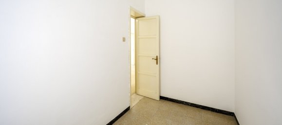 2 bedrooms Apartment in Teramo, Italy No. 121675 11