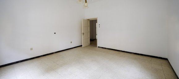 2 bedrooms Apartment in Teramo, Italy No. 121675 5