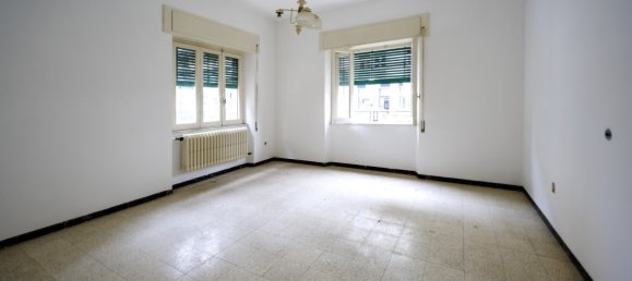 2 bedrooms Apartment in Teramo, Italy No. 121675 4