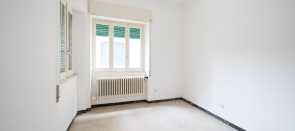 2 bedrooms Apartment in Teramo, Italy No. 121675 9