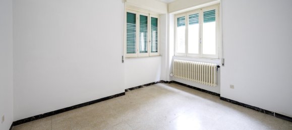 2 bedrooms Apartment in Teramo, Italy No. 121675 7