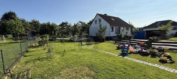 450m² Land in Kassel, Germany No. 344624 4