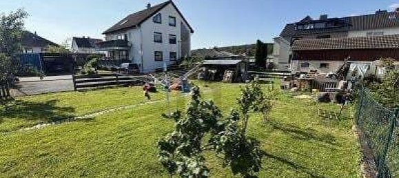 450m² Land in Kassel, Germany No. 344624 2