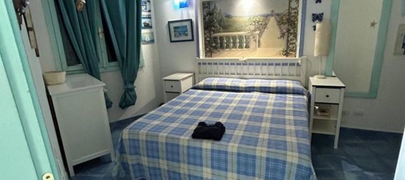 Apartamento de 2 habitaciónes en Golfo Aranci, Italy No. 80148 30